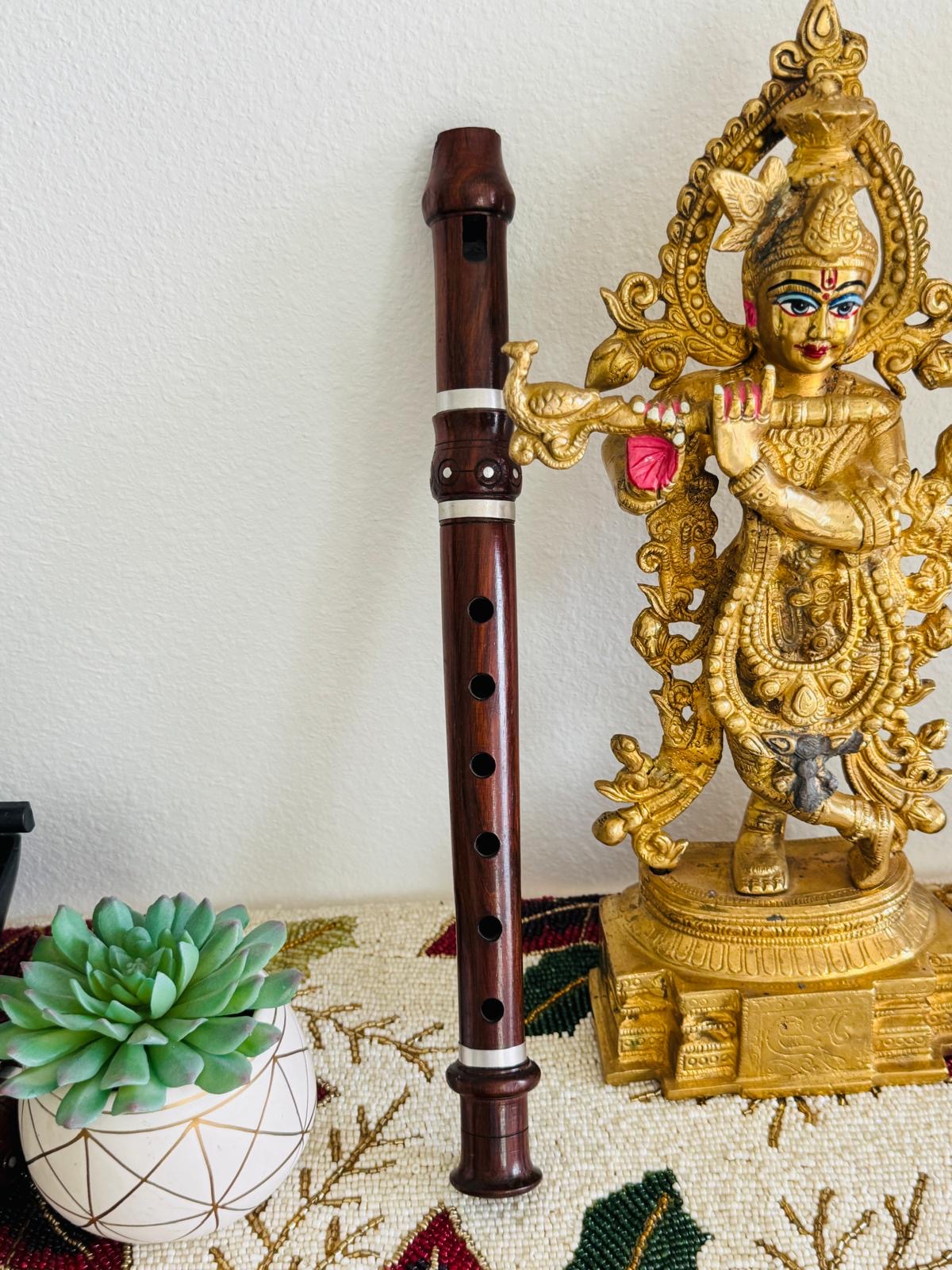 Flute