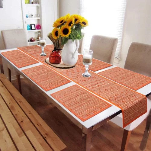 Dining Table Mat