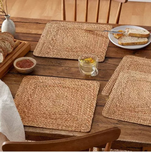 Dining Table Mat