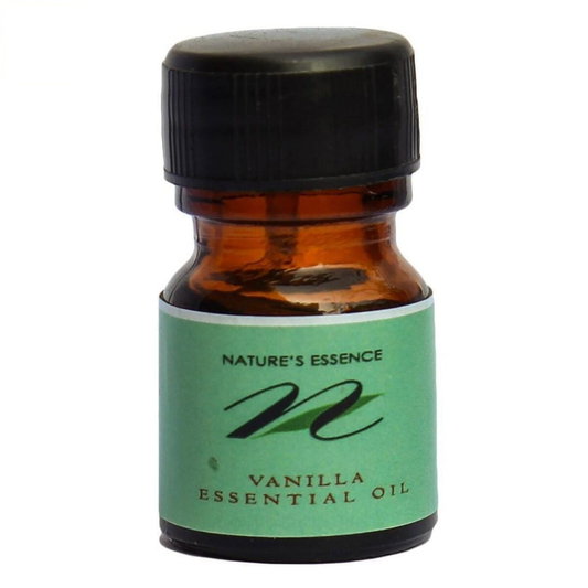 Essential Oil (Vanilla)