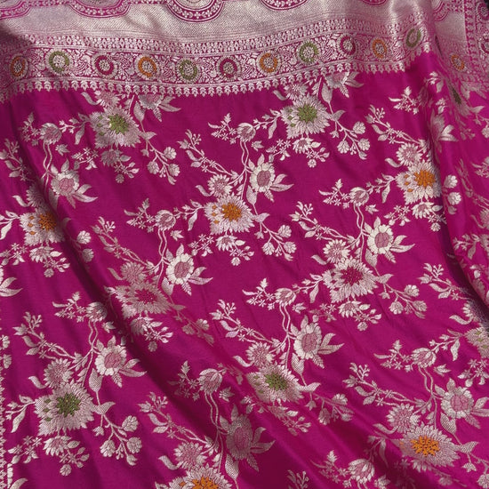 Rani color