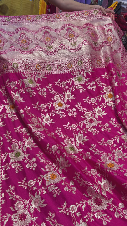 Rani color