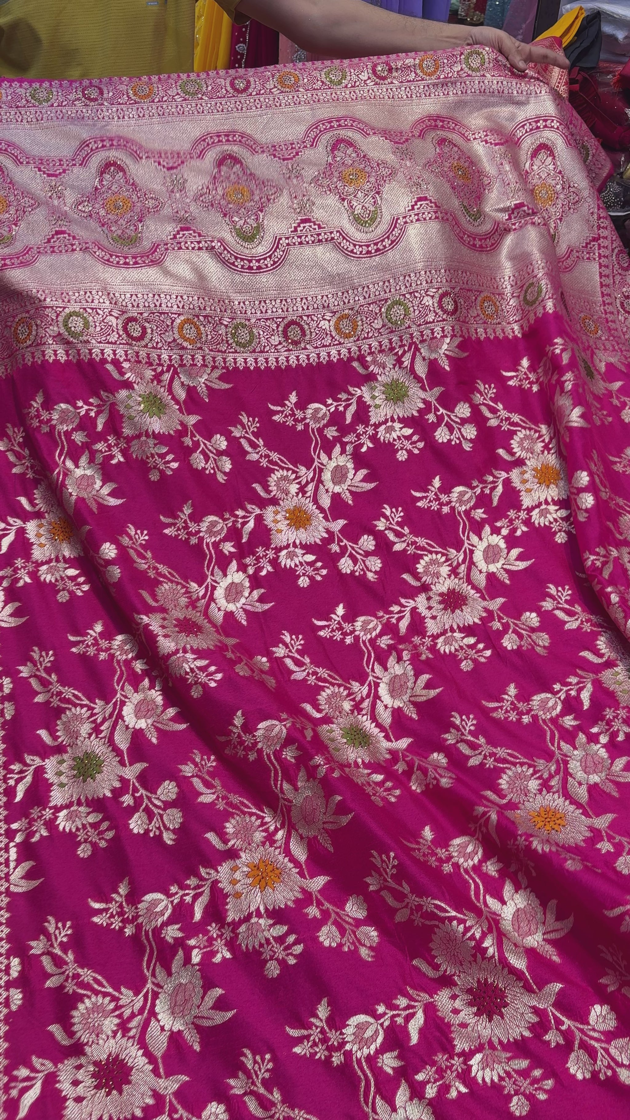 Rani color