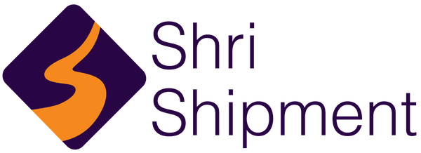 Shri Shipment